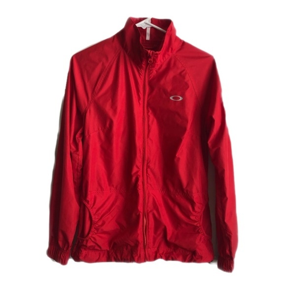Oakley | Jackets \u0026 Coats | Mens Oakley 